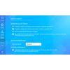 F-Secure FREEDOME VPN - 1 year / 5 devices [activation code in box packaging]