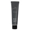 yakujo 1week shot Intensive treatment for 1 week [Authorized dealer]