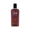 AMERICAN CREW Power Cleanser Shampoo 250 ml