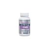 Myristin Cetyl Myristoleate (CMO) Capsules (120 Count)