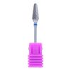Simply 445 Bit M Mountain Carbide (Medium Course) QQB-8