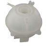 febi bilstein 02264 Coolant Expansion Tank without sensor, pack of one