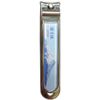 PT & Sahi Nail Clippers, Mt. Fuji, 0.6 inch (15 mm) Width