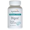 Digest* 90 Capsules Transformation Enzyme