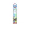Thomas & Friends Toothbrush, 2 Pack