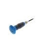Gedore Awl with Tip and SALVAMANO – 101