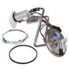 Delphi HP10149 Hanger Pump Assembly