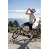 Elite Flaschenhalter PVC Custom Race X schwarz