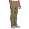 Royal Robbins Men's Standard Wilder Pants, Everglade