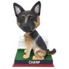 Champ Biden Family Dogs - Champ Bobblehead