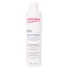 Topicrem PV Cleansing Gel 200 ml