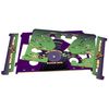 Cheatwell Games Alien Nation Spinball