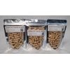 Sarsaparilla (Smilax) Root | 60 Vegan Capsules