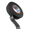Heat Resistant Automotive Tape Flame-Retardan