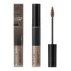 Kanebo Kate 3D Eyebrow Colour BR-7 Dark Greige