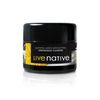Live Native | Essential Earth Exfoliating Cleanser with Lemongrass - 30ml