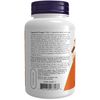 NOW Supplements - Candida Support 90 Veg Capsules - 2 pack