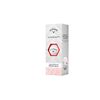 Callaway Golf Supersoft Golf Ball 2025, Splatter Red