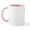 CafePress E.M.T. Mug 11 oz (325 ml) Ceramic Coffee Mug