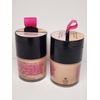 Wet n Wild Makeup Locker 3-In-1  BB Creme Highlighter 176A Medium 2 PACK