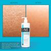 DML Moisturizing Lotion 16 oz (Pack of 3)