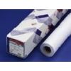 Oce 90grm A1 24" Inkjet plotter Paper 610mm x 50m - BOX 3