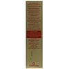 Omega-H3 Multivitamin Mineral 30 Capsules