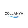 COLLAHYA COLLAGEN PEPTIDE  ( cosmetic grade liquid form )