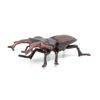 Papo -Figurine -50281-Stag Beetle