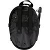 Viper TACTICAL Modular Bladder Pouch Black