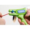 WEICON Tools No. 5 Green Line Wire Stripper