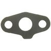 FEL-PRO 72516 Oil Pump Gasket