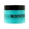 STYLE FACTOR EDGEBOOSTER_CU