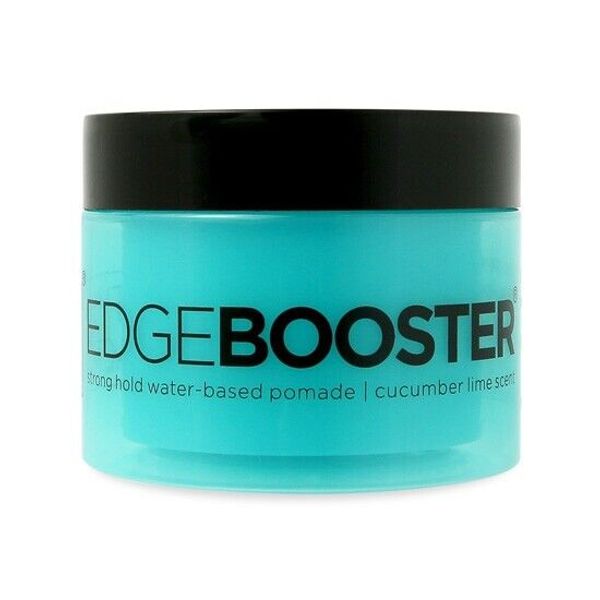 STYLE FACTOR EDGEBOOSTER_CU
