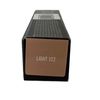 KVD Beauty Good Apple Lightweight Full Coverage Concealer 0.33 fl oz Light 122