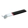 Lisle 65750 Windshield Tool