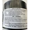 Mandom Gatsby Styling Ultra Hard Type Wax, 2.8oz(80g)