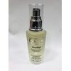 QEI+ Paris Privilege serum 1.6 fl oz