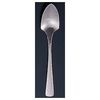 Eco Clean – 和味 Grape Spoon