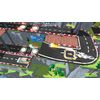 You Suck at Parking (PlayStation 4)