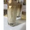 JAFRA ROYAL JELLY 2 PACK 6.7 OZ EACH. FREE SHIPPING