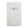 System Sensor RA100Z Remote Annunciator Module, Signaling Device