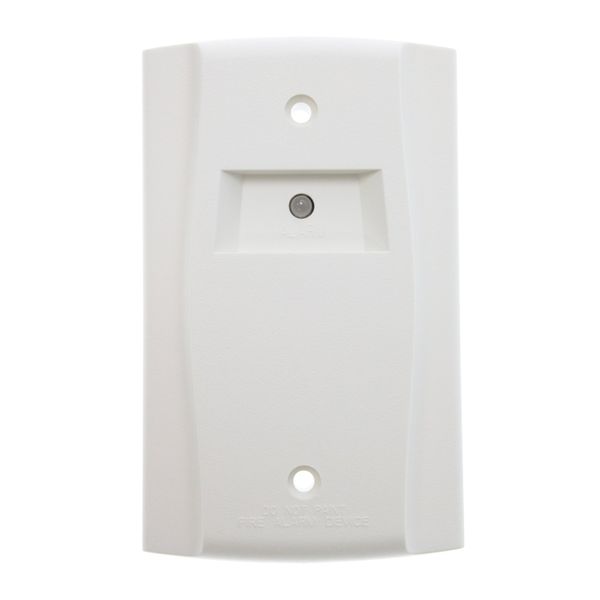 System Sensor RA100Z Remote Annunciator Module, Signaling Device