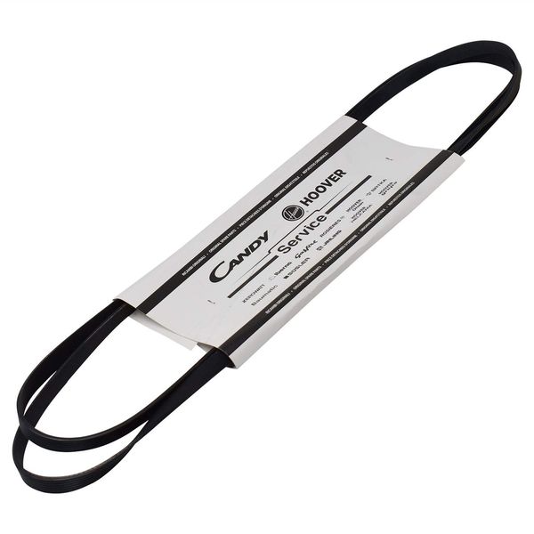 sparefixd Belt 1930 H7 to Fit Hoover Tumble Dryer