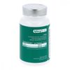 Aminoplus Lysine Plus Vitamin C Capsules