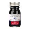 Elban Scented Ink 10ml Violet Purple hb13777s