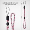 Ringke All-Purpose Strap VAR