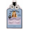 Dolly Wink Eyelash No.14 Natural Cute