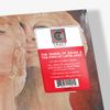 Alma Con Alma[LP]