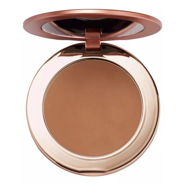 stila Tinted Moisturizer Skin Balm 1 oz RARE SOLD OUT Shade 7.0 - New